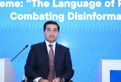 "Azərbaycan və Yaponiya arasında vizasız rejimin genişləndirilməsi mümkündür"