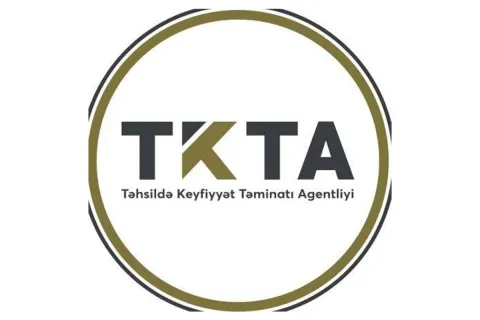 TKTA Hesablama Palatasının auditinin nəticələri ilə bağlı məsələyə aydınlıq gətirdi