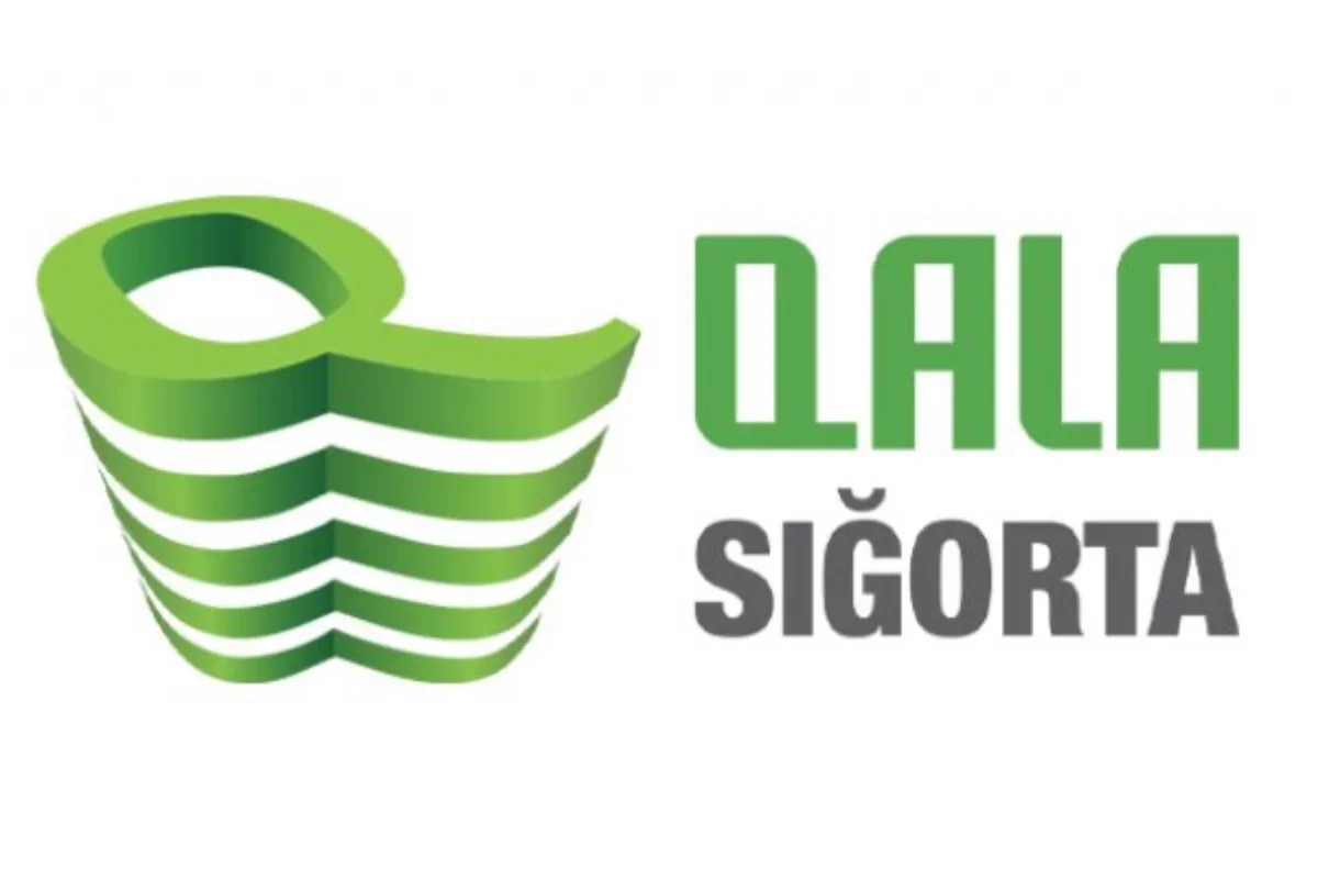 "Qala Sığorta"da geri sayım -    yığımları 15 milyona yaxın AZALDI