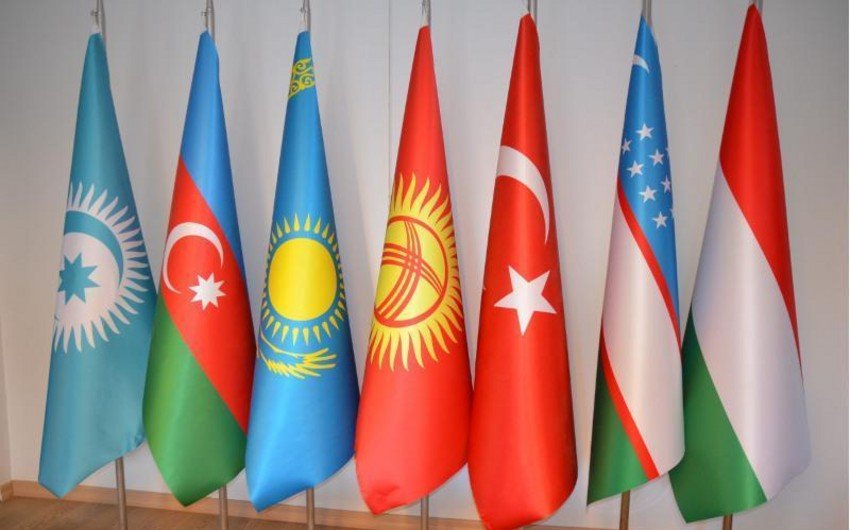 Azərbaycansız Türk Dövlətləri Təşkilatının arzuolunan səviyyəyə çatması qeyri-mümkündür -    RƏY