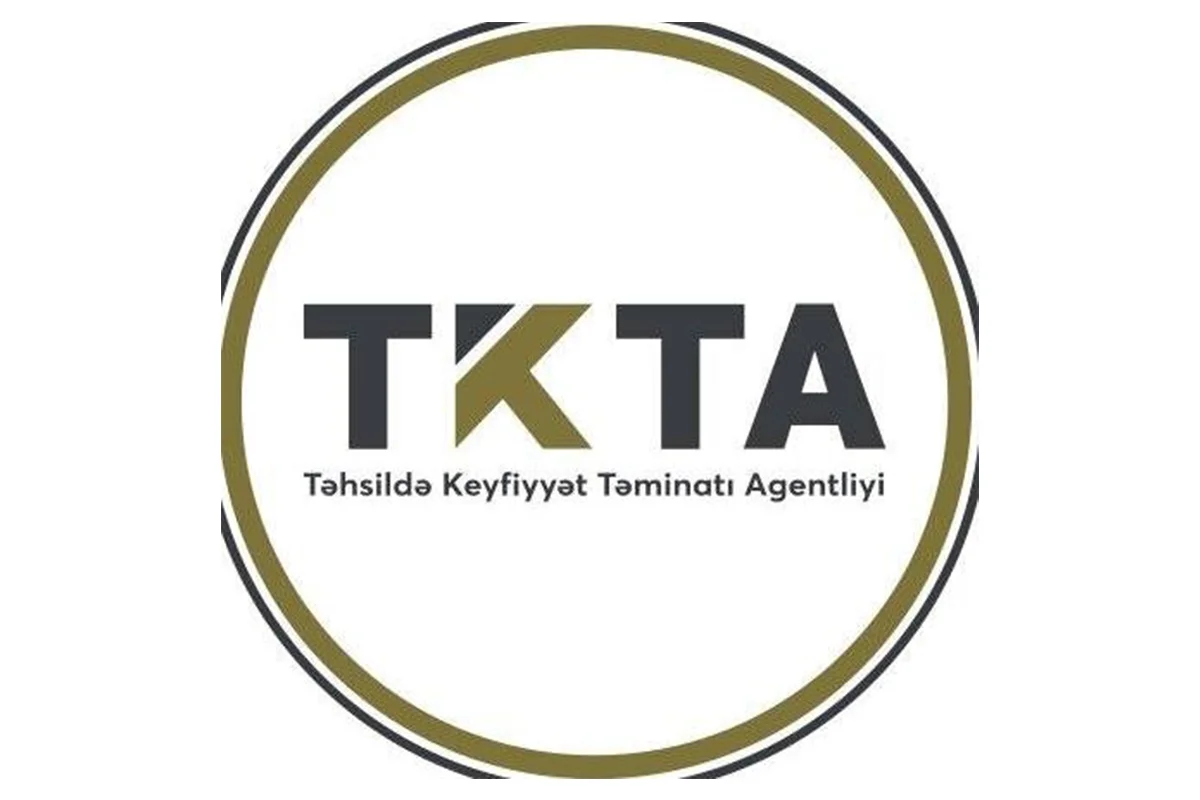 TKTA Hesablama Palatasının auditinin nəticələri ilə bağlı məsələyə aydınlıq gətirdi