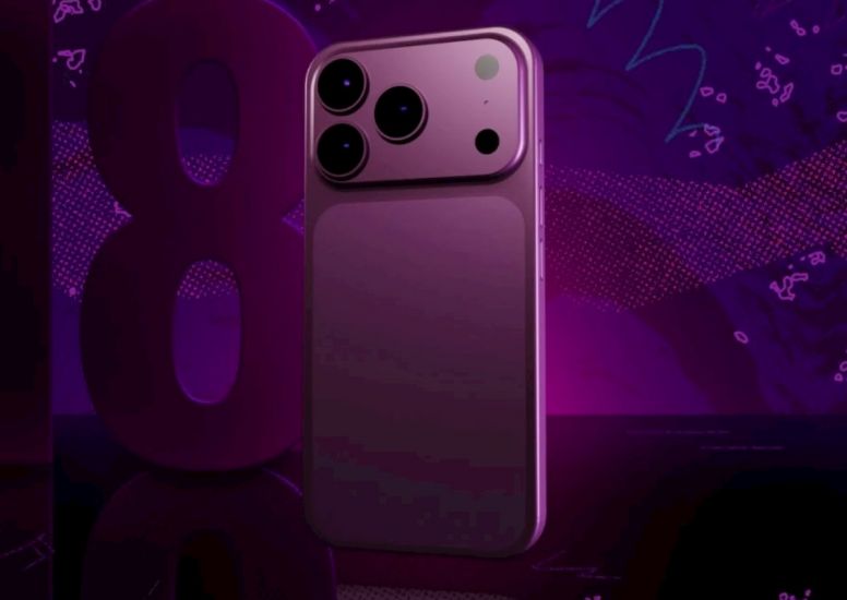 iPhone 18-in Bakıya ön sifariş qiyməti bəlli oldu