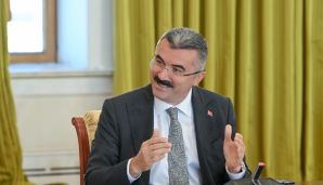 Prezident İlham Əliyev TDT-yə üzv ölkələrin təhlükəsizlik üzrə rəhbər şəxslərini qəbul edib -     FOTO - YENİLƏNİB — foto 6