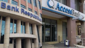"AccessBank"ın sədri: "Bank Respublika" ilə sövdələşmə tamamlanıb